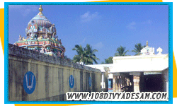 cholanadu divya desam tour packages from madurai